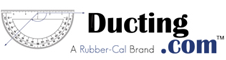 Ducting.com - Flexible Hose, Duct and Ducting Specialists