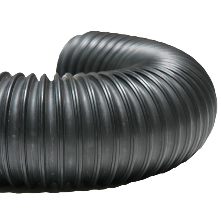 THERMOPLASTIC HOSE PIPE 20mmX30mts ISI MARKED TO IS : 12585