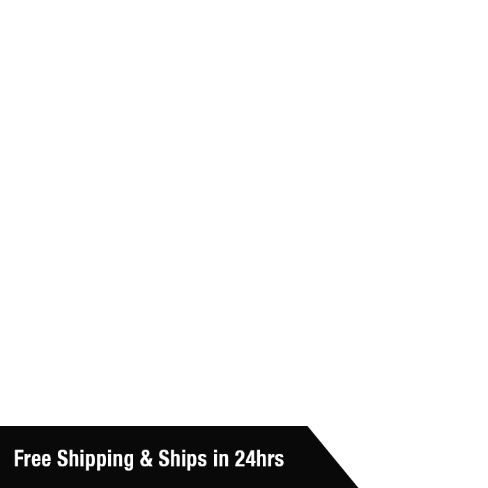 free-shipping-only